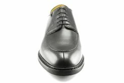 PREVERT Noir -Mocassins Shop prevert noir 4