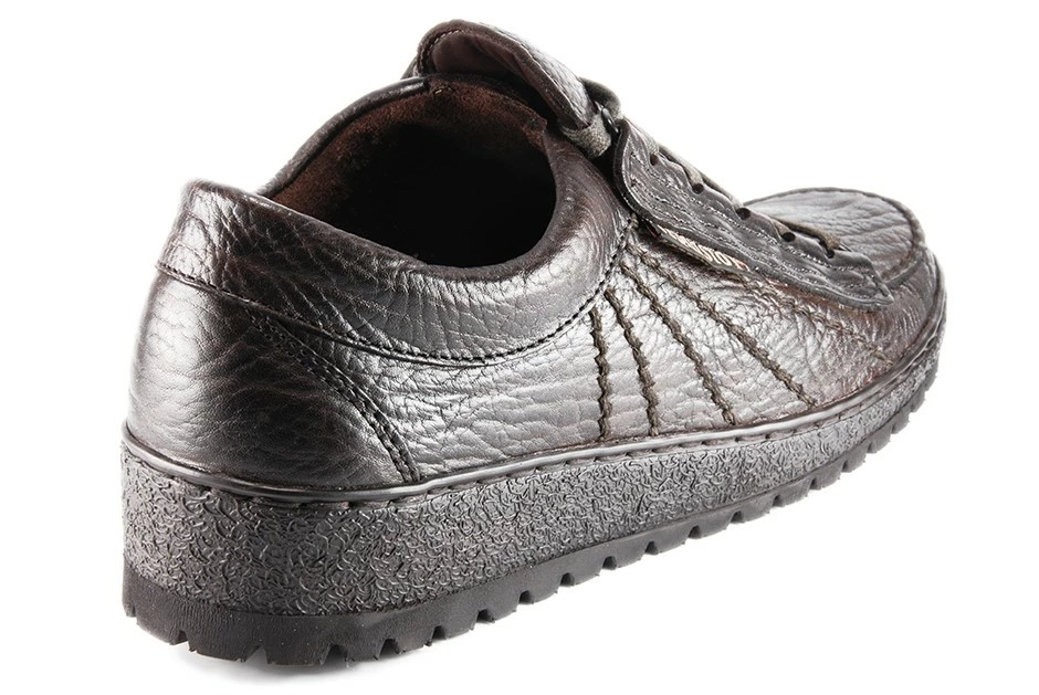 RAINBOW Marron 5 RAINBOW Marron – Image 3