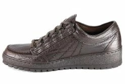 RAINBOW Marron 10 RAINBOW Marron -Mocassins Shop rainbow marron 3