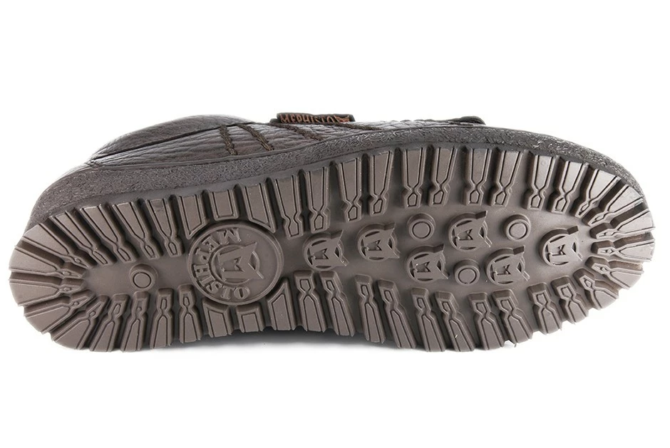 RAINBOW Marron 7 RAINBOW Marron – Image 5