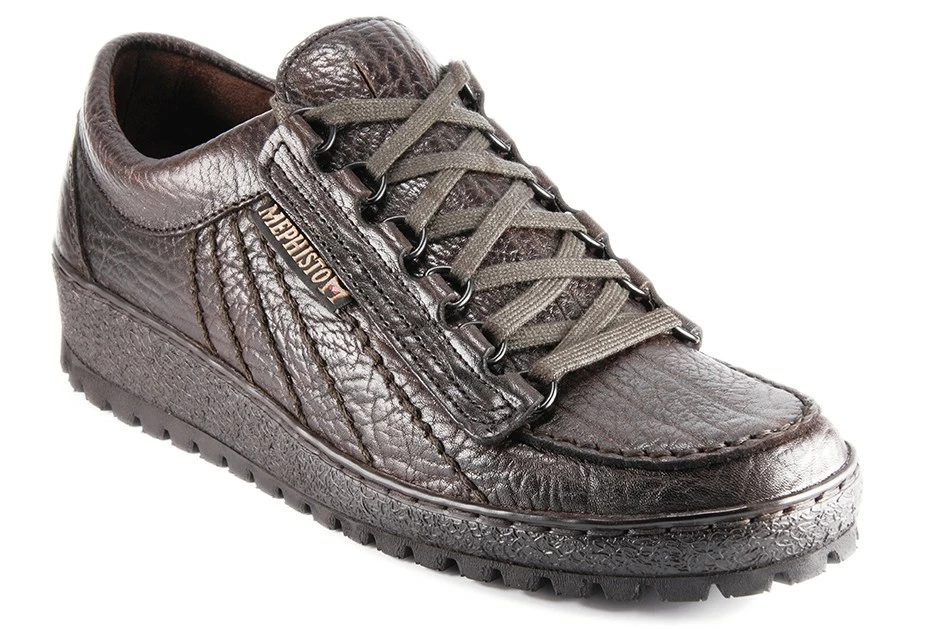 RAINBOW Marron 3 RAINBOW Marron