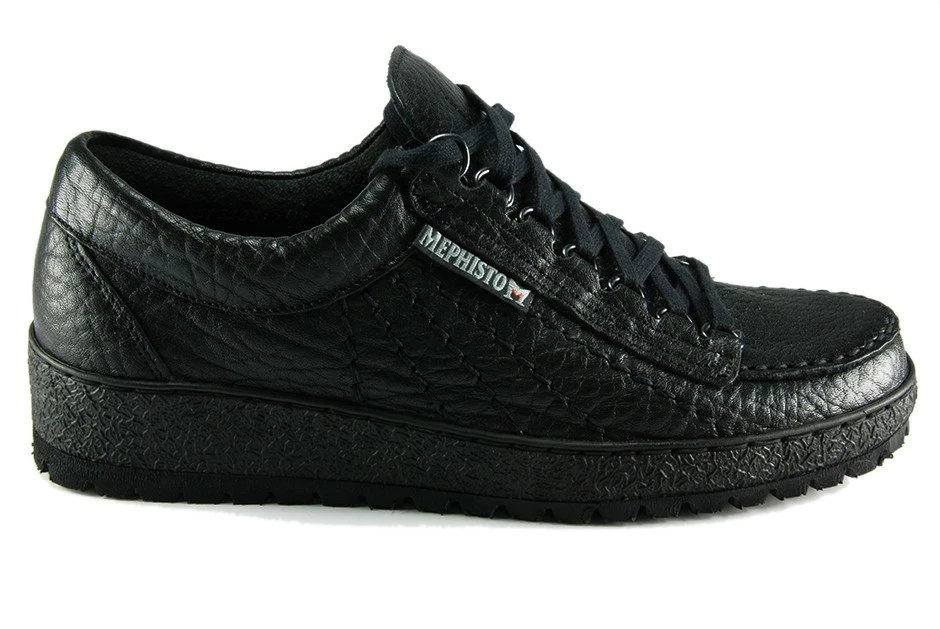 RAINBOW Noir 4 RAINBOW Noir – Image 2