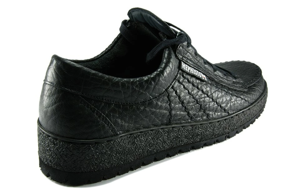 RAINBOW Noir 5 RAINBOW Noir – Image 3