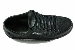 RAINBOW Noir 12 RAINBOW Noir -Mocassins Shop rainbow noir 4