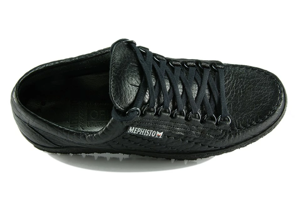 RAINBOW Noir 7 RAINBOW Noir – Image 5