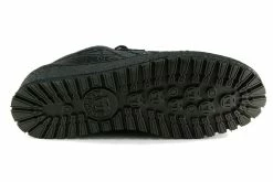 RAINBOW Noir 13 RAINBOW Noir -Mocassins Shop rainbow noir 5