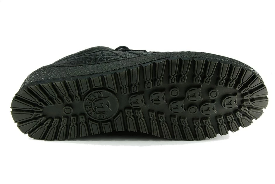 RAINBOW Noir 8 RAINBOW Noir – Image 6