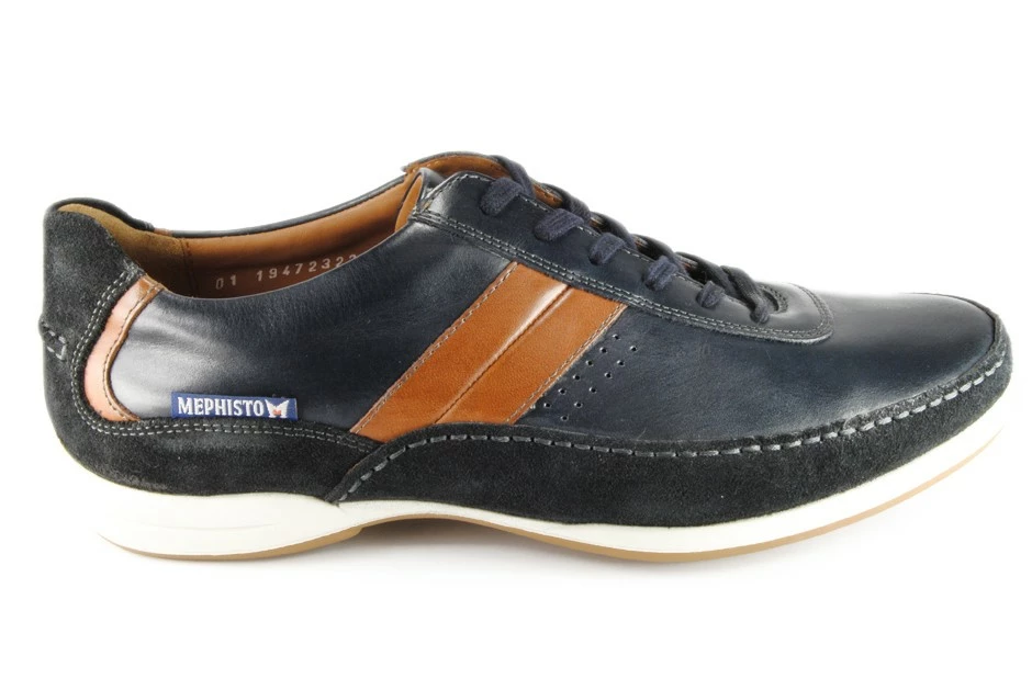 RENZO 4 RENZO – Image 2