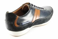 RENZO 9 RENZO -Mocassins Shop renzo 2