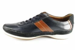 RENZO 10 RENZO -Mocassins Shop renzo 3