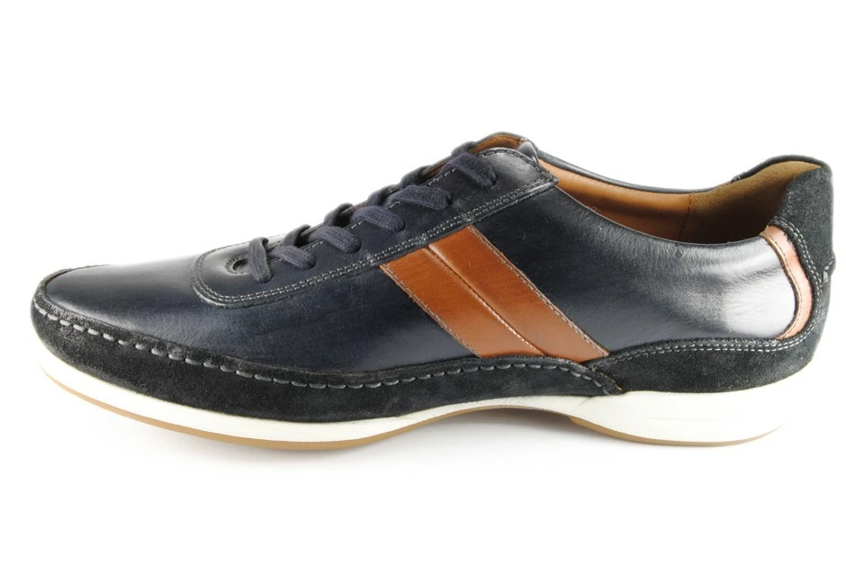 RENZO 6 RENZO – Image 4