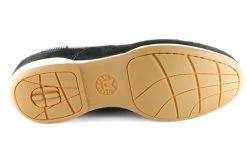 RENZO 11 RENZO -Mocassins Shop renzo 4