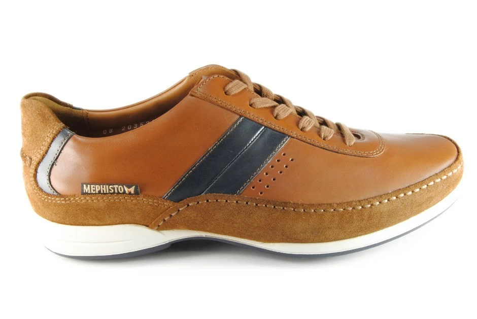 RENZO Marron 4 RENZO Marron – Image 2