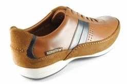 RENZO Marron 9 RENZO Marron -Mocassins Shop renzo marron 2