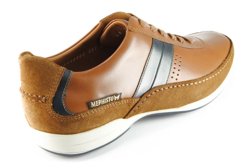 RENZO Marron 5 RENZO Marron – Image 3