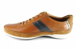 RENZO Marron 10 RENZO Marron -Mocassins Shop renzo marron 3