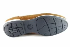 RENZO Marron 11 RENZO Marron -Mocassins Shop renzo marron 4