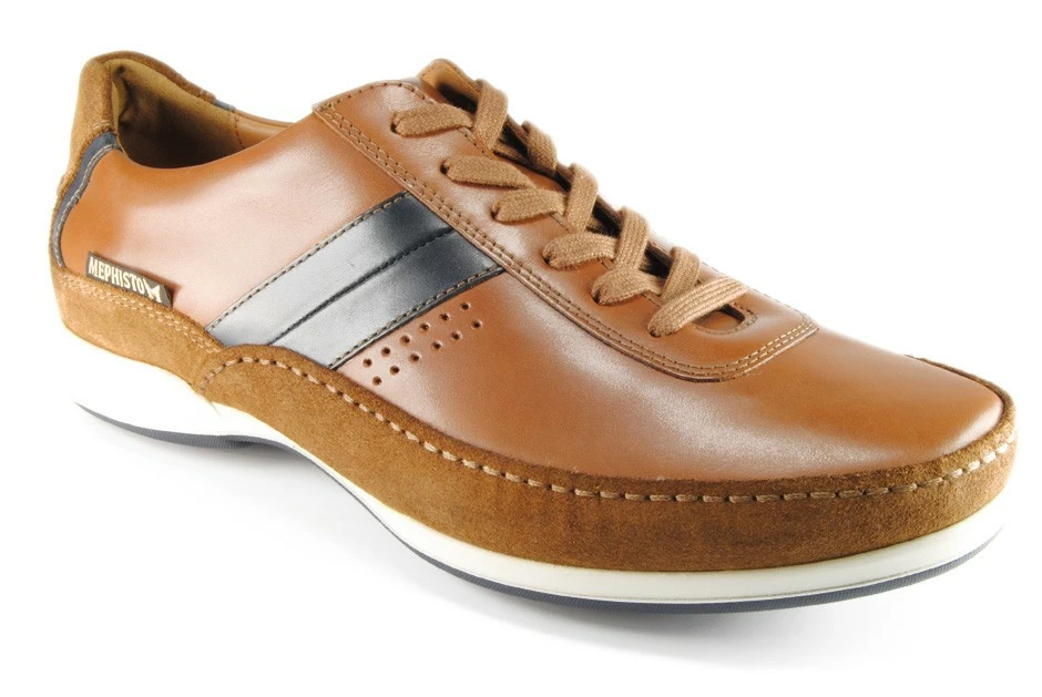 RENZO Marron 3 RENZO Marron