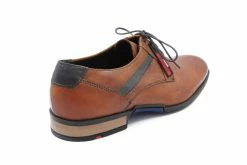 ROY Marron 9 ROY Marron -Mocassins Shop roy marron 2