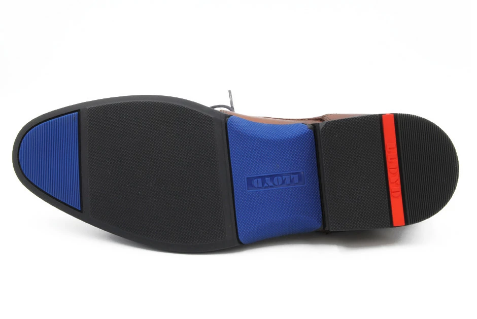 ROY Marron 7 ROY Marron – Image 5