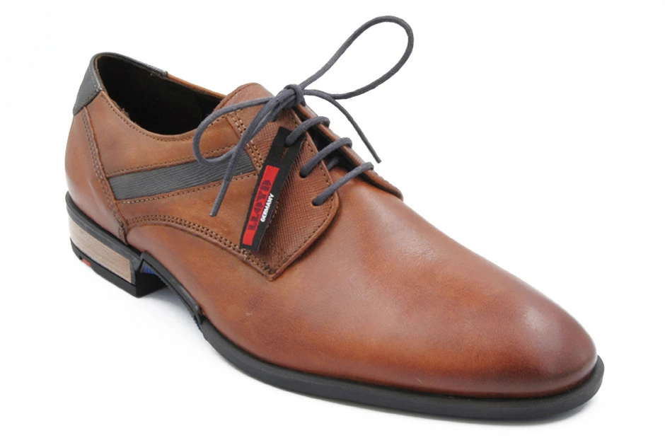 ROY Marron 3 ROY Marron