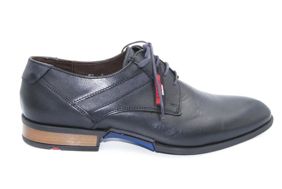 ROY Noir 4 ROY Noir – Image 2