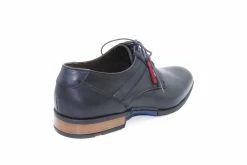 ROY Noir 9 ROY Noir -Mocassins Shop roy noir 2