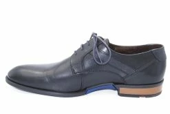 ROY Noir 10 ROY Noir -Mocassins Shop roy noir 3