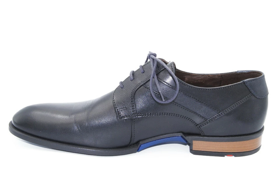 ROY Noir 6 ROY Noir – Image 4