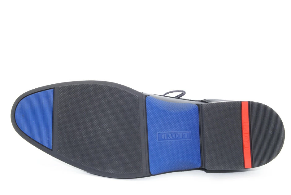 ROY Noir 7 ROY Noir – Image 5