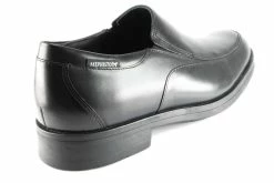 SALVATORE 9 SALVATORE -Mocassins Shop salvatore 2