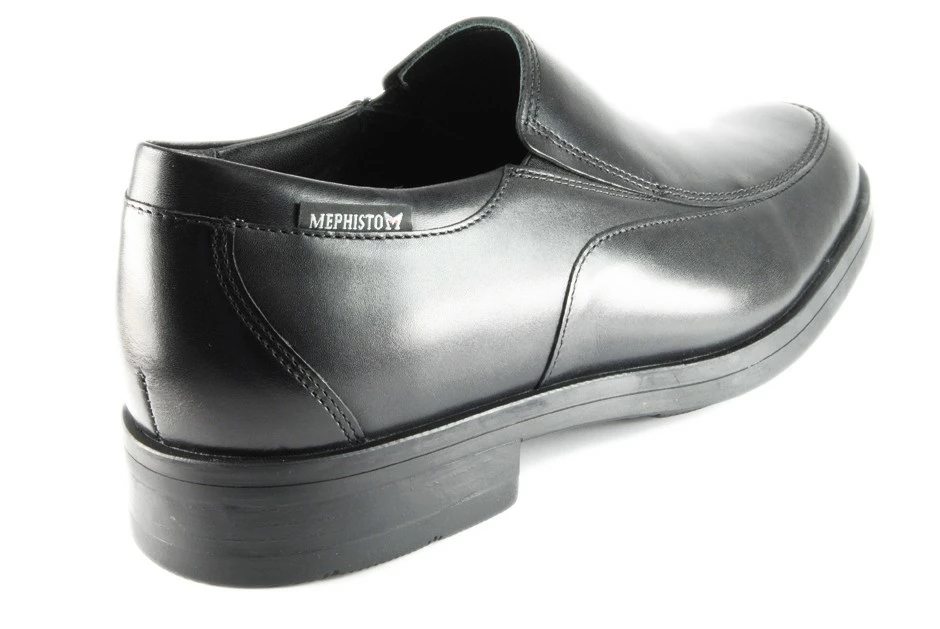 SALVATORE 5 SALVATORE – Image 3