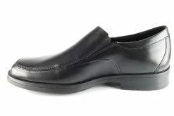 SALVATORE 10 SALVATORE -Mocassins Shop salvatore 3