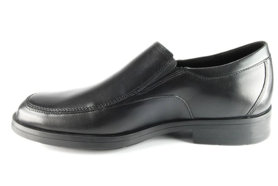 SALVATORE 6 SALVATORE – Image 4