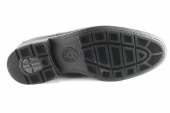 SALVATORE 11 SALVATORE -Mocassins Shop salvatore 4