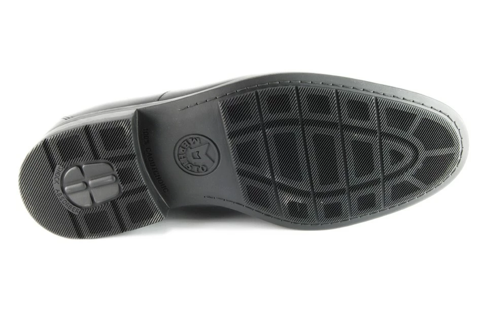 SALVATORE 7 SALVATORE – Image 5