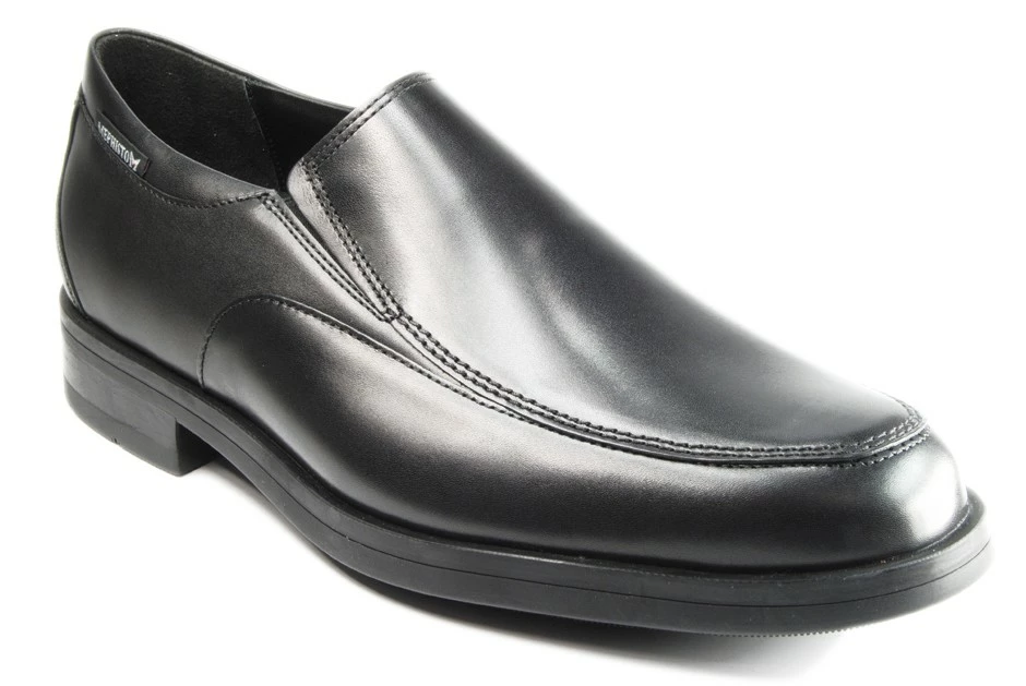 SALVATORE 3 SALVATORE