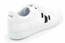 SHAWI2 Man -Mocassins Shop shawi2 man 2