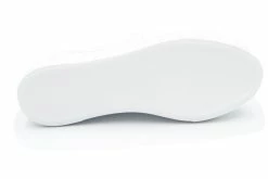 SHAWI2 Man -Mocassins Shop shawi2 man 4