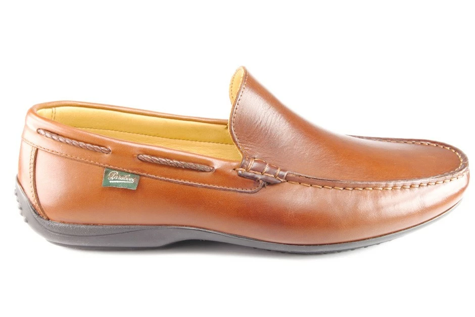 STARTER 4 STARTER – Image 2