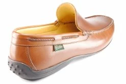 STARTER 9 STARTER -Mocassins Shop starter 2