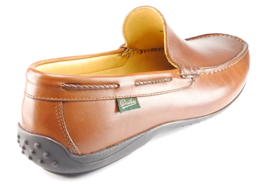 STARTER 5 STARTER – Image 3