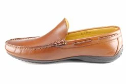 STARTER 10 STARTER -Mocassins Shop starter 3