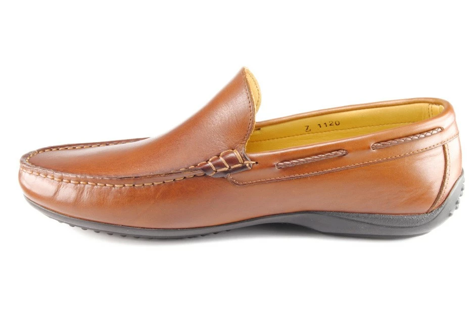 STARTER 6 STARTER – Image 4