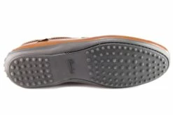 STARTER 11 STARTER -Mocassins Shop starter 4