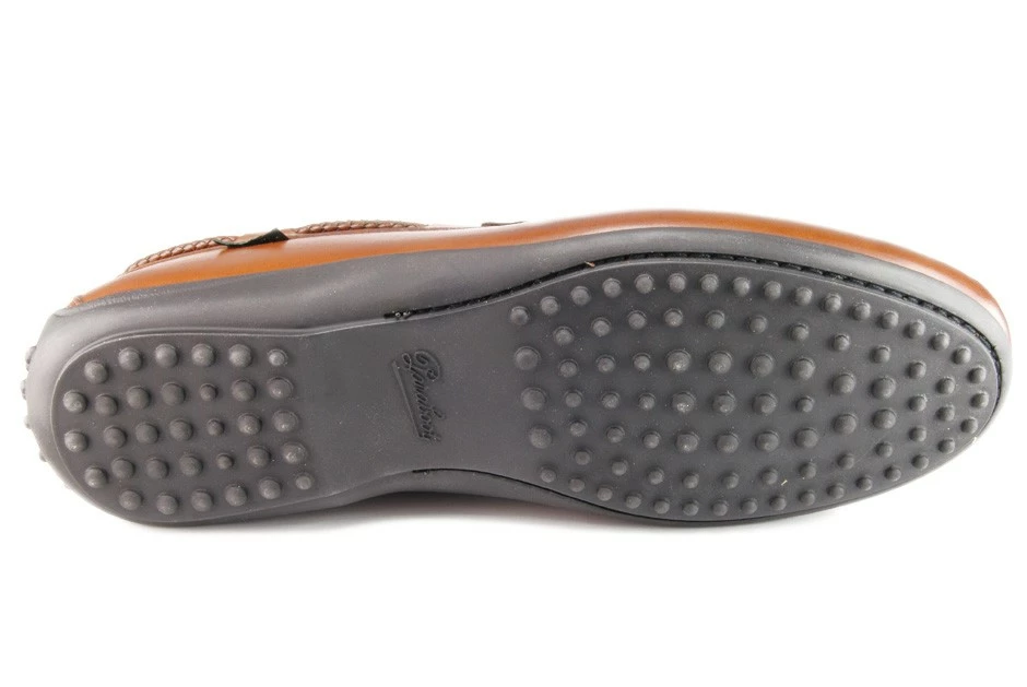 STARTER 7 STARTER – Image 5