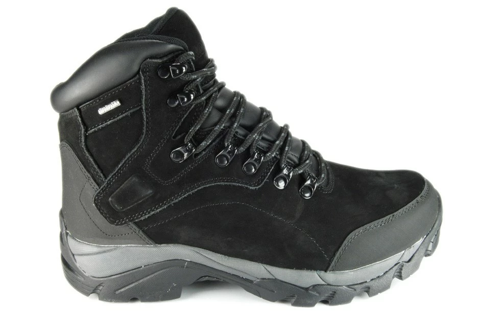 TACOMA 4 TACOMA – Image 2