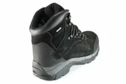 TACOMA 9 TACOMA -Mocassins Shop tacoma 2