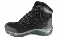 TACOMA 10 TACOMA -Mocassins Shop tacoma 3