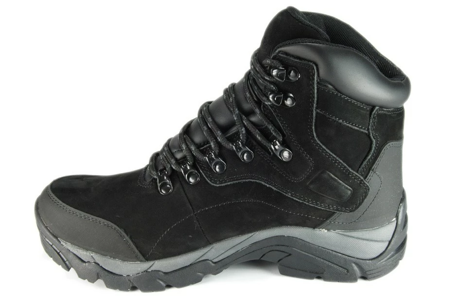 TACOMA 6 TACOMA – Image 4